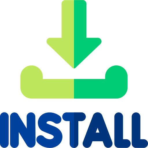 Windows - First installation